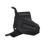Parafango posteriore per moto MO-CH009 per BMW R1300GS / R 1300 GS 2024 2023