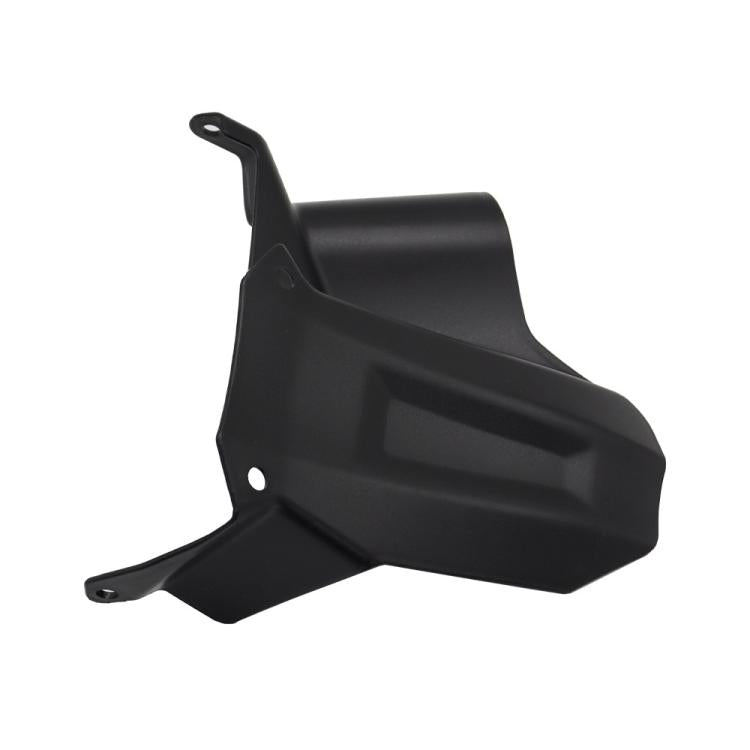 Parafango posteriore per moto MO-CH009 per BMW R1300GS / R 1300 GS 2024 2023