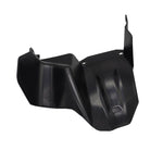 Parafango posteriore per moto MO-CH009 per BMW R1300GS / R 1300 GS 2024 2023
