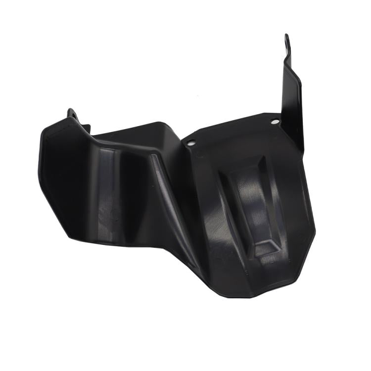 Parafango posteriore per moto MO-CH009 per BMW R1300GS / R 1300 GS 2024 2023