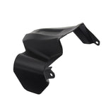 Parafango posteriore per moto MO-CH009 per BMW R1300GS / R 1300 GS 2024 2023