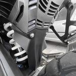 Parafango posteriore per moto MO-CH009 per BMW R1300GS / R 1300 GS 2024 2023