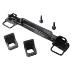 Kit di staffe di montaggio per seggiolino auto per bambini, codice 1357238, per Ford Focus MK2 2004-2011, 1357238