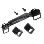 Kit di staffe di montaggio per seggiolino auto per bambini, codice 1357238, per Ford Focus MK2 2004-2011, 1357238