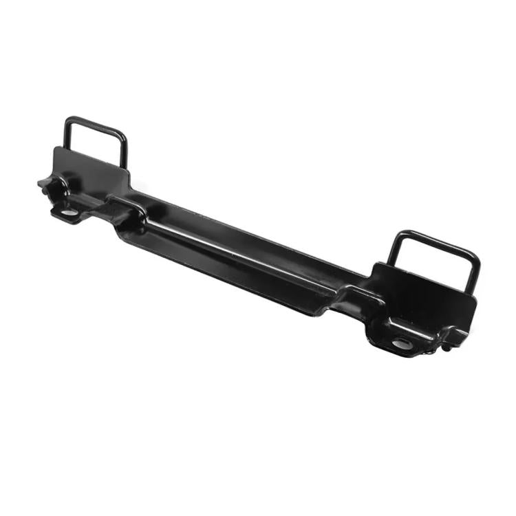 Kit di staffe di montaggio per seggiolino auto per bambini, codice 1357238, per Ford Focus MK2 2004-2011, 1357238