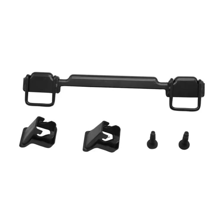Kit di staffe di montaggio per seggiolino auto per bambini, codice 1357238, per Ford Focus MK2 2004-2011, 1357238