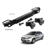 Kit di staffe di montaggio per seggiolino auto per bambini, codice 1357238, per Ford Focus MK2 2004-2011, 1357238