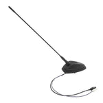 Antenna radio da tetto per Mercedes-Benz Sprinter 2006-2017, codice A9068200475, 2E0035507, For Mercedes-Benz Sprinter 2006-2017