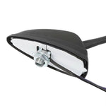 Antenna radio da tetto per Mercedes-Benz Sprinter 2006-2017, codice A9068200475, 2E0035507, For Mercedes-Benz Sprinter 2006-2017
