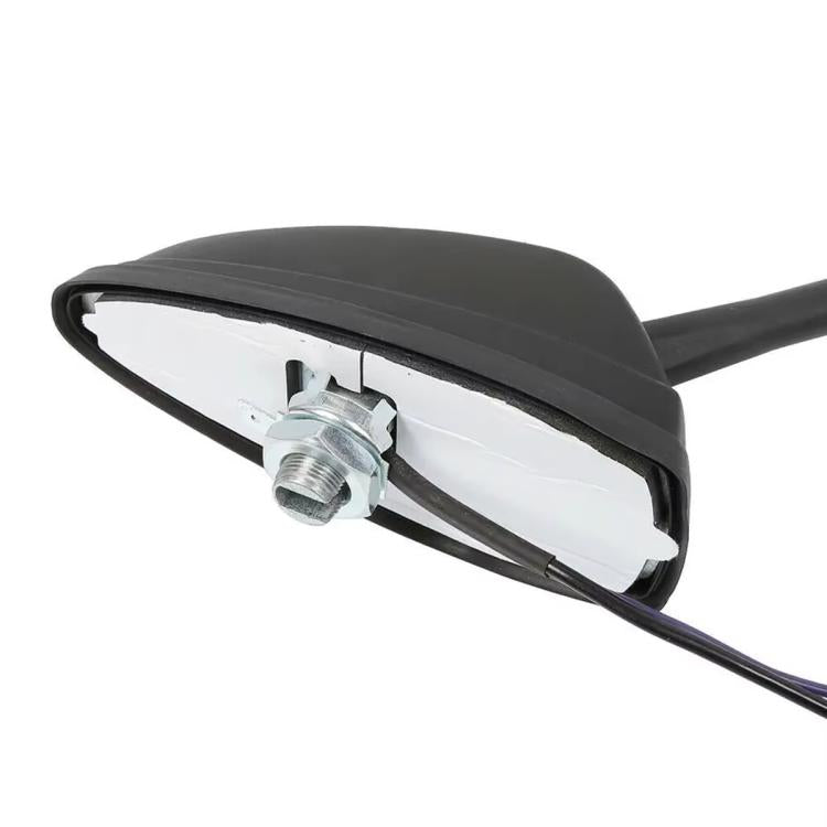 Antenna radio da tetto per Mercedes-Benz Sprinter 2006-2017, codice A9068200475, 2E0035507, For Mercedes-Benz Sprinter 2006-2017
