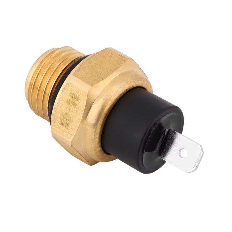 Interruttore di temperatura per moto Honda 37760-MT2-003, 3042678, 37760-MR1-003