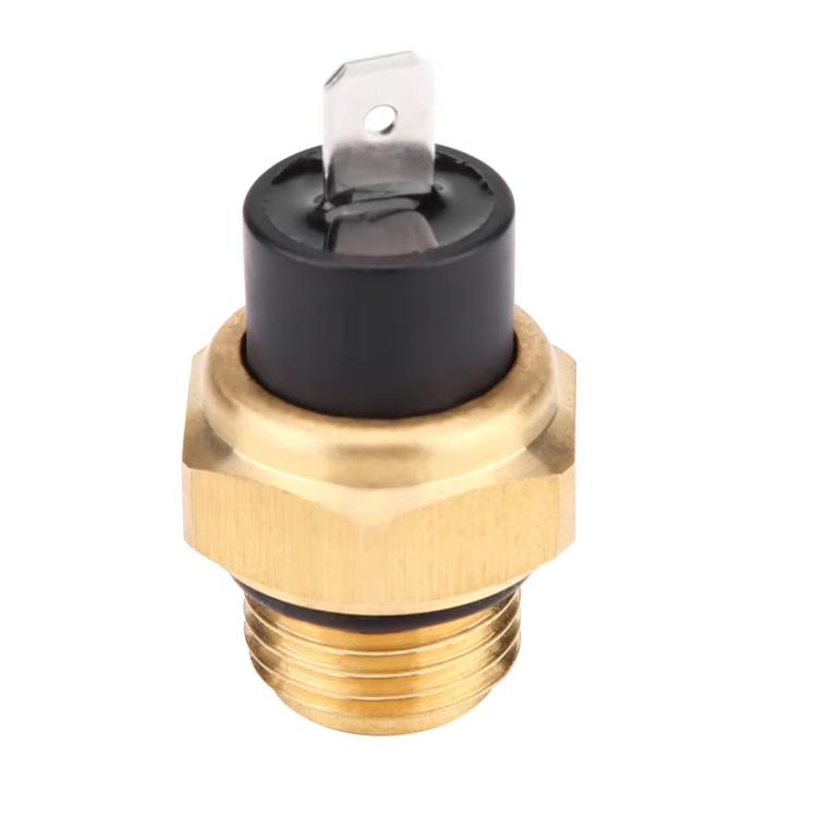 Interruttore di temperatura per moto Honda 37760-MT2-003, 3042678, 37760-MR1-003