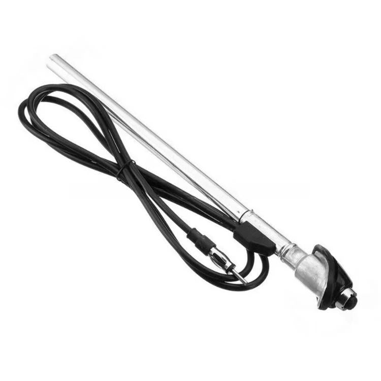 Per Toyota Hilux 1989-1997 Antenna autoradio AP77, ZPN-01502, For Toyota Hilux 1989-1997