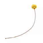 Asta di livello olio motore per Renault 8200059541, 8200807608, For Renault