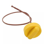 Asta di livello olio motore per Renault 8200059541, 8200807608, For Renault