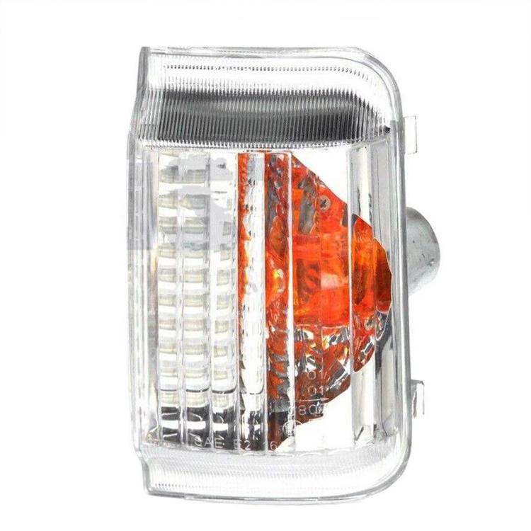 Indicatori di direzione per Peugeot Boxer, Right Side 6325.H1, Left Side 6325.H0