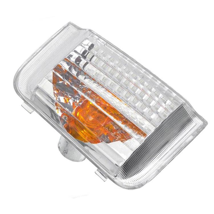 Indicatori di direzione per Peugeot Boxer, Right Side 6325.H1, Left Side 6325.H0