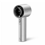 Ventilatore portatile JisuLife Pro1S 5000mAh con tecnologia Turbo