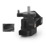 Sensore di posizione del pedale dell'acceleratore per Mercedes-Benz C230 / CLK320 0125423317