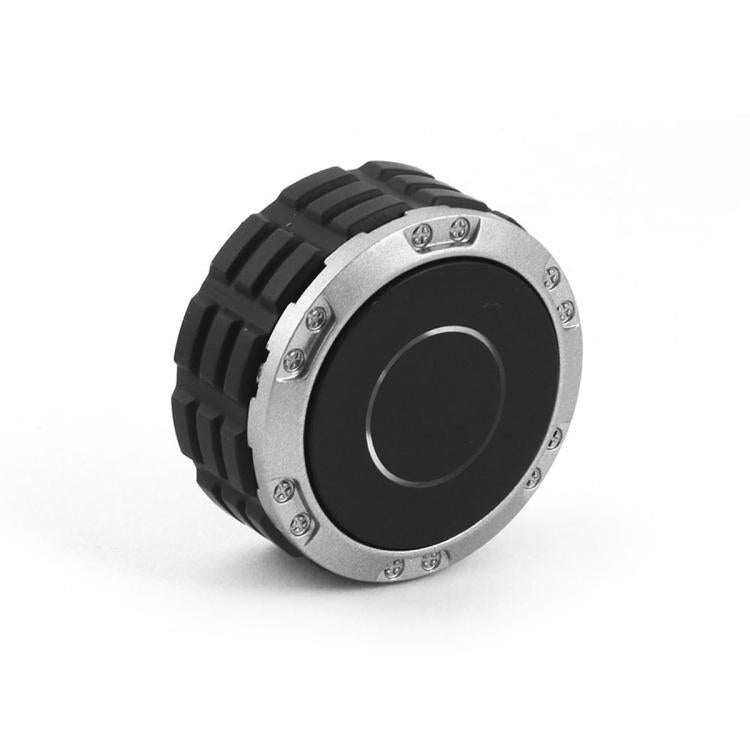 Manopola di controllo del climatizzatore e della radio per Toyota Tundra / Sequoia 2022-2025 86128-0C060, For Toyota Tundra
