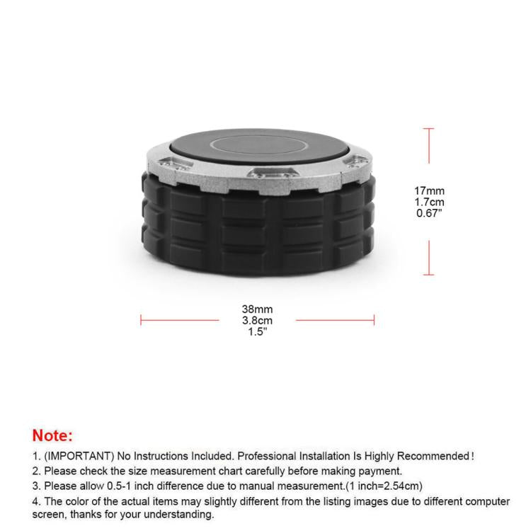 Manopola di controllo del climatizzatore e della radio per Toyota Tundra / Sequoia 2022-2025 86128-0C060, For Toyota Tundra