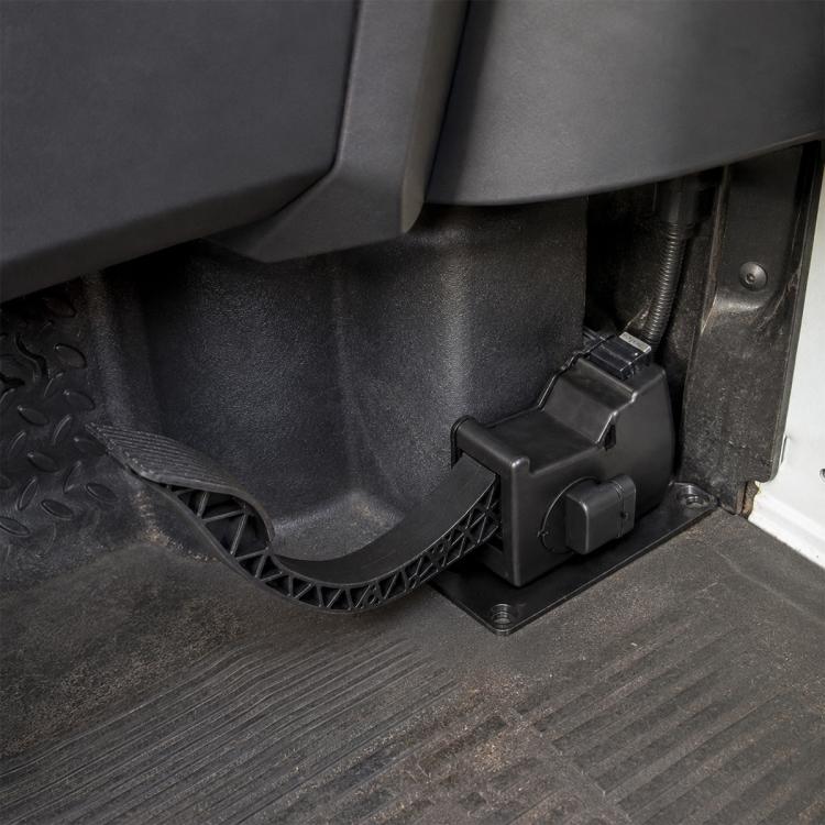 Pedale dell'acceleratore elettronico per Polaris Ranger RZR 570 900 4014042
