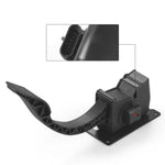 Pedale dell'acceleratore elettronico per Polaris Ranger RZR 570 900 4014042