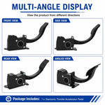 Pedale dell'acceleratore elettronico per Polaris Ranger RZR 570 900 4014042