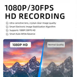 Occhiali intelligenti E09B con intelligenza artificiale, fotocamera HD da 8 MP, chiamate Bluetooth, registrazione video, trasmissione Wi-Fi e assistente vocale AI., E09B