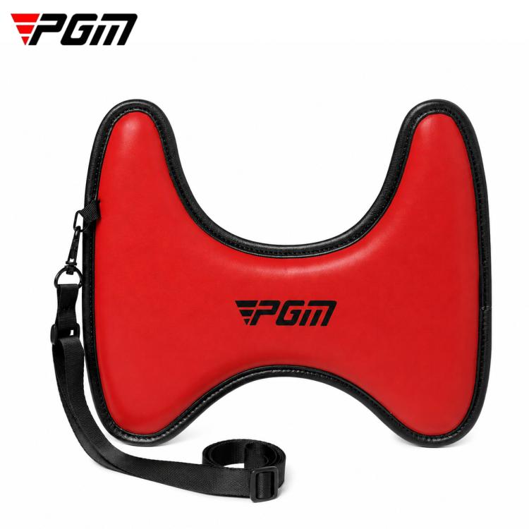 PGM JZQ040 - Allenatore per l'allineamento del braccio nel golf