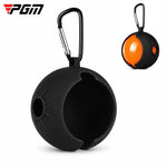 Copertura protettiva in silicone per pallina da golf PGM QJ010 Park Golf