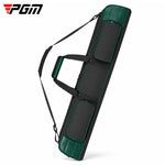 Borsa da golf da parco PGM QIAB039 leggera, capiente e idrorepellente.