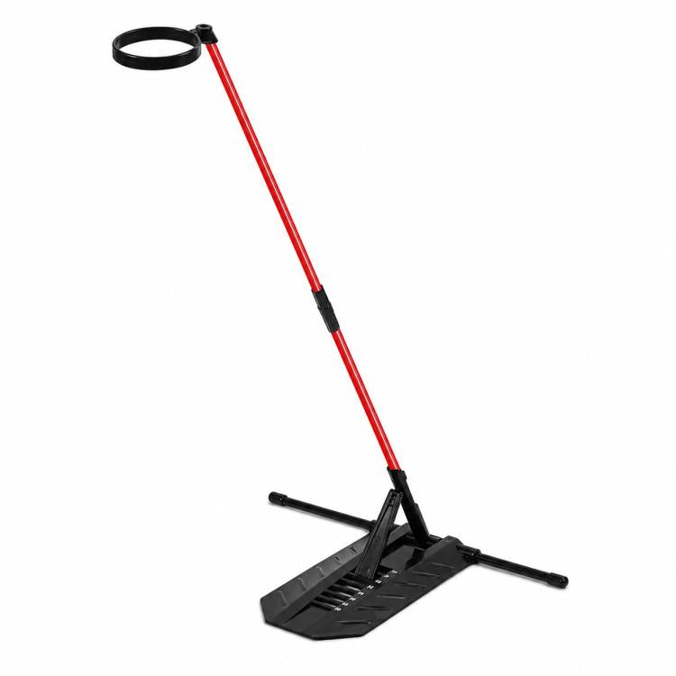 Stabilizzatore per testa da allenamento swing PGM JZQ042 per golf