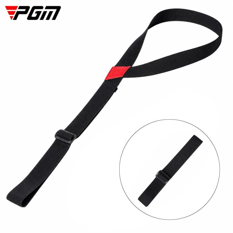 Fascia di transizione per lo swing da golf PGM JZQ043