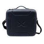 Borsa portaoggetti in EVA, custodia protettiva per viaggi all'aperto., For Starlink Mini