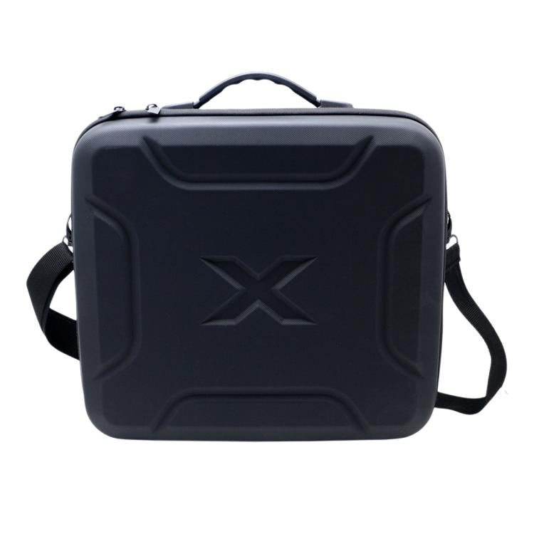 Borsa portaoggetti in EVA, custodia protettiva per viaggi all'aperto., For Starlink Mini