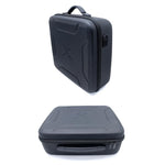 Borsa portaoggetti in EVA, custodia protettiva per viaggi all'aperto., For Starlink Mini