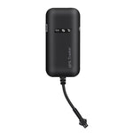 Localizzatore GPS per veicoli GT02A versione 2G, dispositivo di localizzazione intelligente per auto.