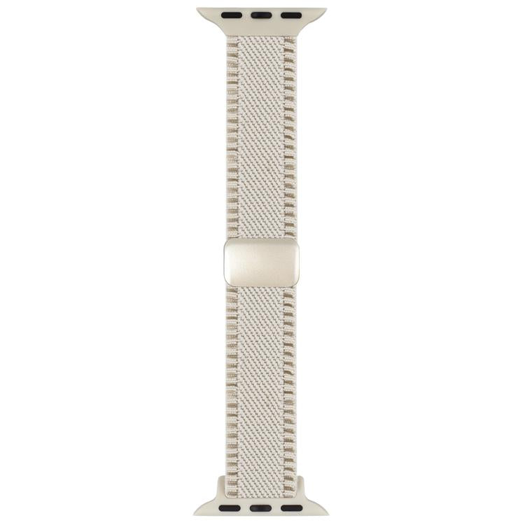 Smartwatch e Wearable