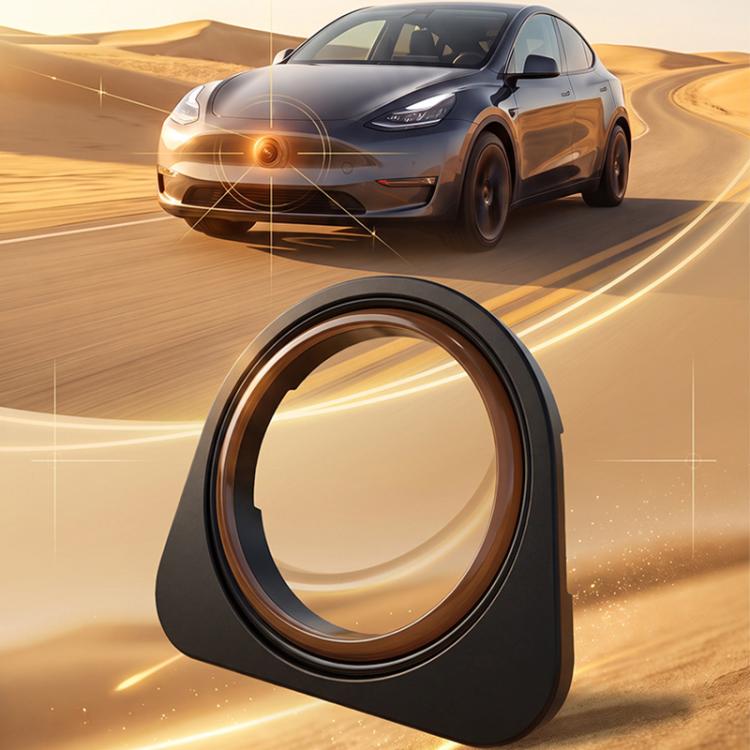 Tesla e Auto Elettriche