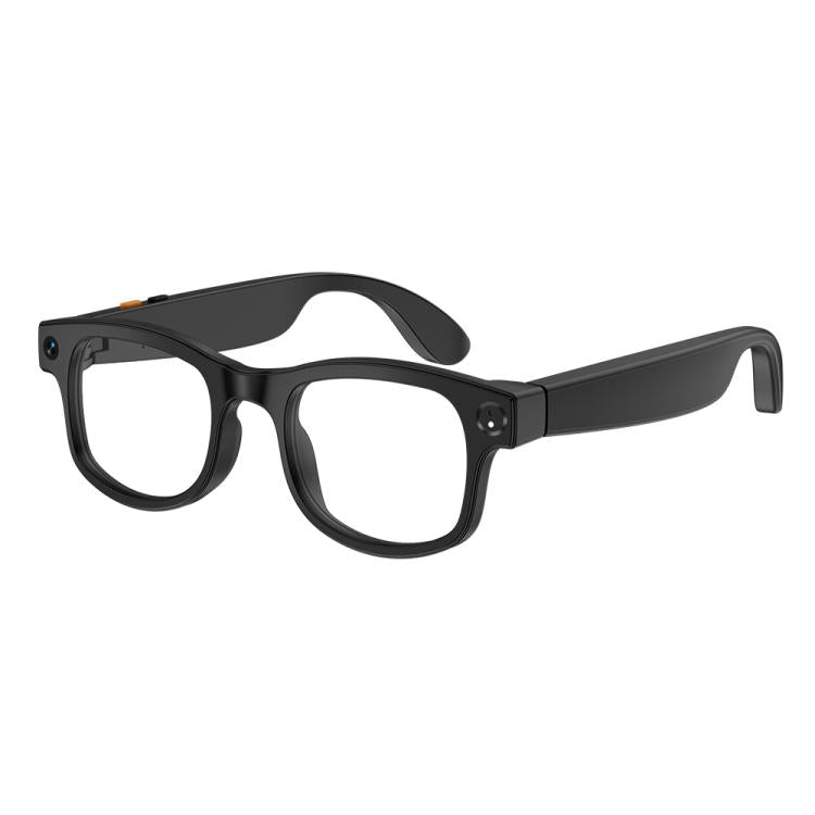 Occhiali intelligenti AIMB-G1Max con fotocamera da 8 MP e intelligenza artificiale, dotati di lenti fotocromatiche., G1Max