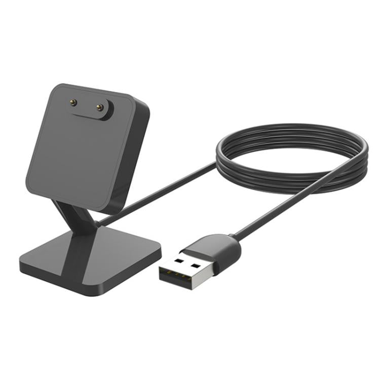 Supporto di ricarica mini per smart band xDfind, For Galaxy Fit3 R390