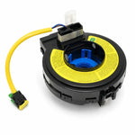 Cavo a spirale per airbag volante auto 93490-2B200, For Hyundai Sonata NF 2005–2010