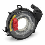 Cavo a spirale per airbag del volante auto senza sensore di angolo 8K0953568F, For Audi A4 B8 2008-2014