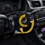 Cavo a spirale per airbag del volante auto con funzione di riscaldamento 93490-3R321, For Kia Optima 2011-2013