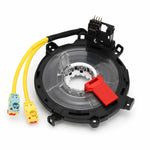 Cavo a spirale per airbag del volante auto 10008742, For Chrysler 300 2015-2020