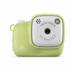 Mini fotocamera lifestyle S167 da 2 MP HD con schermo a colori da 1,47 pollici, No Memory, 8G, 16G, 32G