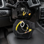 Cavo a spirale per airbag del volante auto 68067552AK, For Dodge Journey 2011-2018