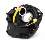 Cavo a spirale per airbag del volante auto 68067552AK, For Dodge Journey 2011-2018