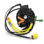 Cavo a spirale per airbag del volante auto 22911594, For Cadillac Escalade 2013-2014